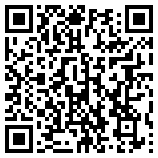 QR Code for Raymond James in Little Chute, WI 54140