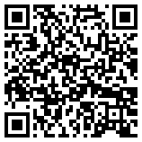 QR Code for Re Max Preferred in Janesville, WI 53545