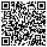 QR Code for Recka and Joannes SC in PULASKI, WI 54162
