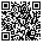 QR Code for Regency Inn in Hudson, WI 54016