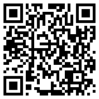 QR Code for Revel K in BONDUEL, WI 54107