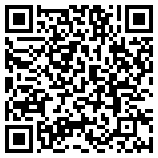 QR Code for Intimate Treasures Adult Gift Shop in Manitowoc, WI 54220