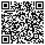 QR Code for Ripon Florist And Balloons in Ripon, WI 54971