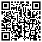 QR Code for Rite Hite in Milwaukee, WI 53223
