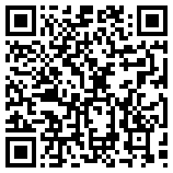 QR Code for River Edge Salon in New London, WI 54961
