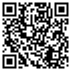 QR Code for Rivers Eatery in Cable, WI 54821