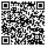QR Code for S e Schweickhardt DVM in Wausau, WI 54401