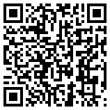 QR Code for Safe T Line in MEQUON, WI 53092