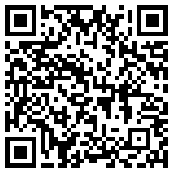 QR Code for Safer Jerome T Attorney in Milwaukee, WI 53223
