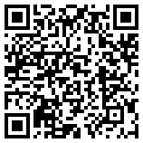 QR Code for Samson Memorial Library in Granton, WI 54436
