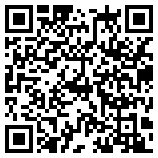 QR Code for Schmitz Farms Dairy in BRUCE, WI 54819
