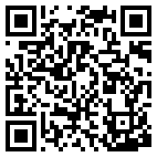 QR Code for School in Dickeyville, WI 53808