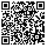 QR Code for Security Finance in Beloit, WI 53511