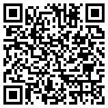 QR Code for Shell in Curtiss, WI 54422