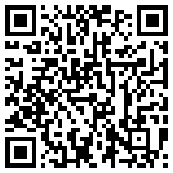 QR Code for Shock Electric in Hudson, WI 54016