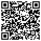 QR Code for Shockwave Video in Lyndon Station, WI 53944