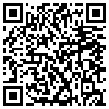 QR Code for Silver Star in Milwaukee, WI 53223