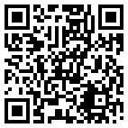 QR Code for Skiers Outlet in Oshkosh, WI 54904