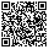 QR Code for Skywest Airlines in Milwaukee, WI 53207
