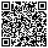 QR Code for Sobieski Fire House in Sobieski, WI 54171