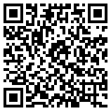 QR Code for Solveys Thophies and Stuff in Oconomowoc, WI 53066