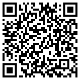 QR Code for Sorensen Kim in Gordon, WI 54838
