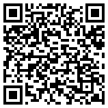 QR Code for Specialists Locksmith in Fort Atkinson, WI 53538