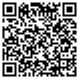 QR Code for Specialized Logistics Ab in Waupaca, WI 54981