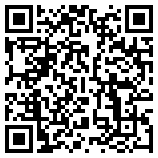 QR Code for Springborn Specialties in Baldwin, WI 54002