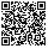 QR Code for St Croix Falls in Saint Croix Falls, WI 54024
