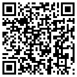 QR Code for St Joseph's Rehab in Hillsboro, WI 54634