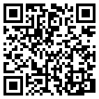 QR Code for Stadium Bakery in Green Bay, WI 54304