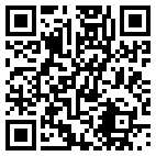 QR Code for Stahnke David in Medford, WI 54451