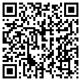 QR Code for Stan's-Fit for Your Feet in Milwaukee, WI 53220