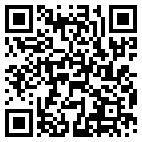 QR Code for Staples in Delavan, WI 53115