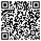 QR Code for Sterman Services in Hartford, WI 53027