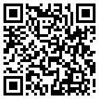 QR Code for Stockbridge MFG in STOCKBRIDGE, WI 53088