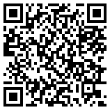 QR Code for Bill Sukowaty Excavating in Sheboygan, WI 53083