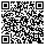 QR Code for T David Advertising & Design in Wausau, WI 54401
