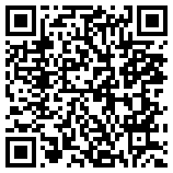 QR Code for Tadych's Econo Foods in Brillion, WI 54110