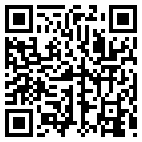 QR Code for The Cabin in Sturgeon Bay, WI 54235