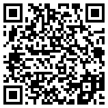 QR Code for The Camera Company in Madison, WI 53703