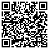 QR Code for The Coin Shop in Beloit, WI 53511
