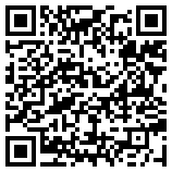 QR Code for The Horse Quarters in East Troy, WI 53120