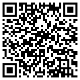 QR Code for The Immigrant Restaurant in Kohler, WI 53044