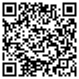 QR Code for The Learning Fa Ctory Chil in Milwaukee, WI 53216