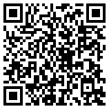 QR Code for The Learning Spot Child Care Center in Milwaukee, WI 53212