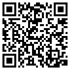QR Code for The Shopper in Beldenville, WI 54003