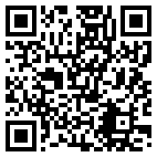 QR Code for Tichigan Mart in Waterford, WI 53185
