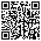 QR Code for Tiesman Mark in Oregon, WI 53575